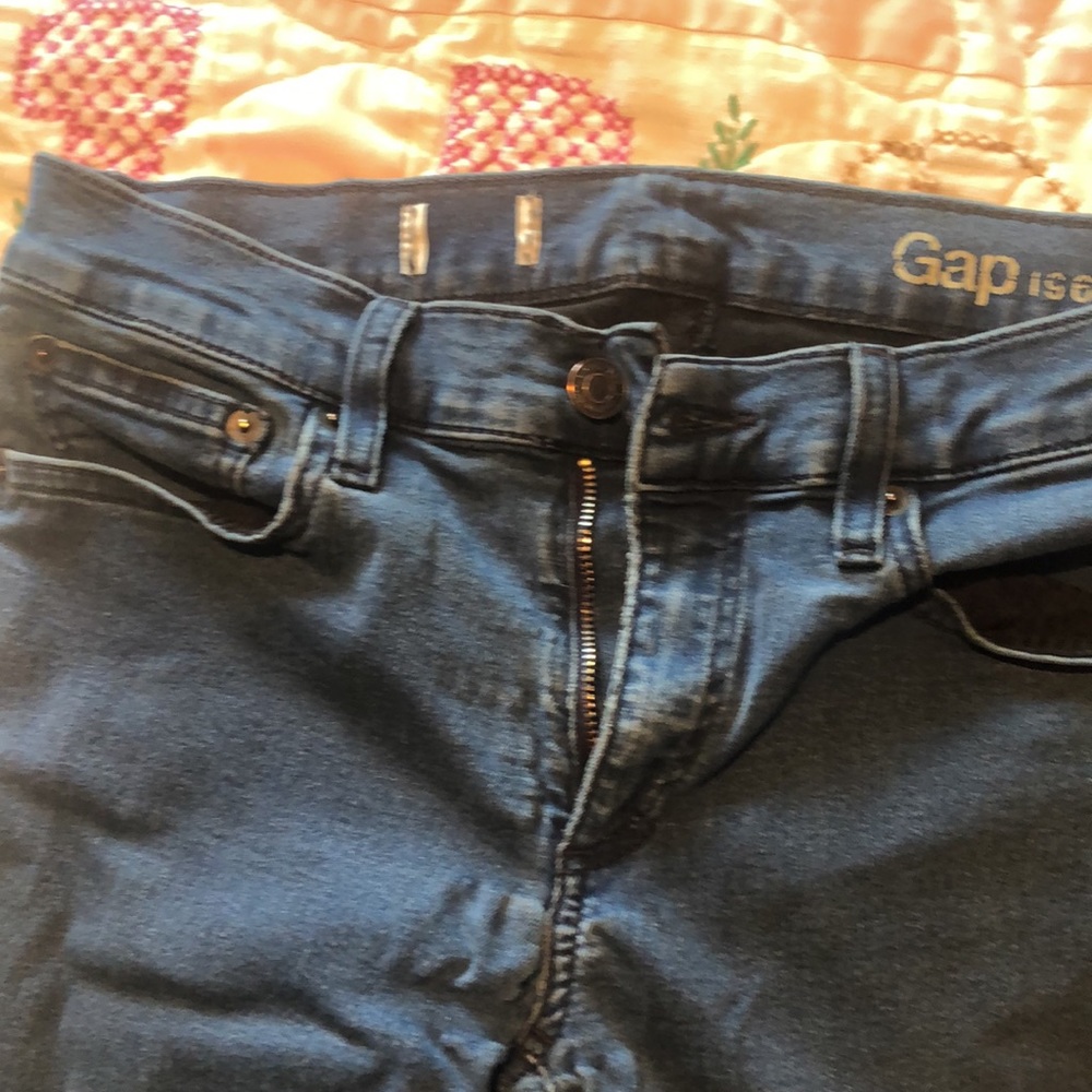 Jeggings - Picture 2 of 3